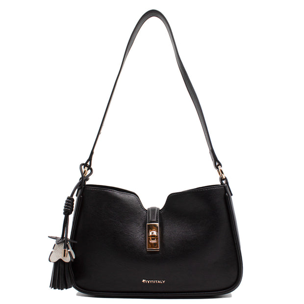 BOLSA PARA  MUJER - Z2926-6