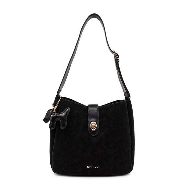 BOLSA PARA MUJER - Z2933-3