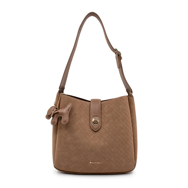BOLSA PARA MUJER - Z2933-3