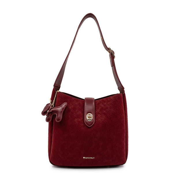 BOLSA PARA MUJER - Z2933-3