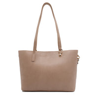BOLSA PARA  MUJER - Z2964-1 - Beige #c:beige