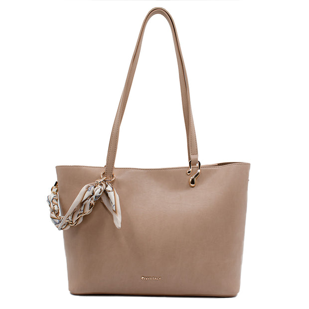 BOLSA PARA  MUJER - Z2964-1