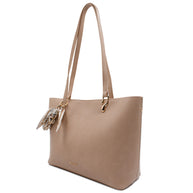 BOLSA PARA  MUJER - Z2964-1 - Beige #c:beige