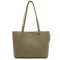 BOLSA PARA  MUJER - Z2964-1 - Matcha #c:matcha