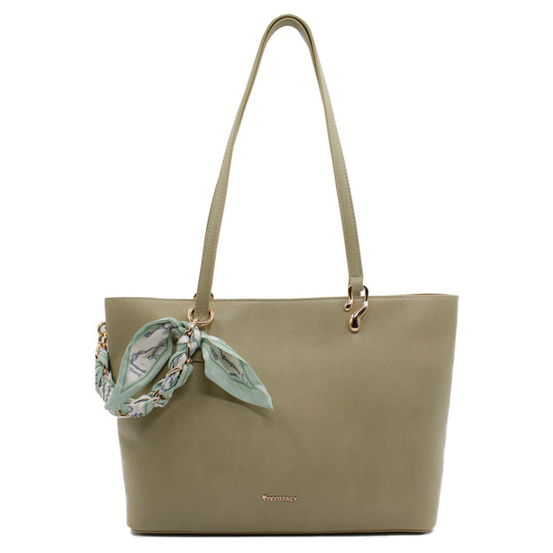 BOLSA PARA  MUJER - Z2964-1