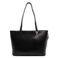 BOLSA PARA  MUJER - Z2964-1 - Negro #c:negro