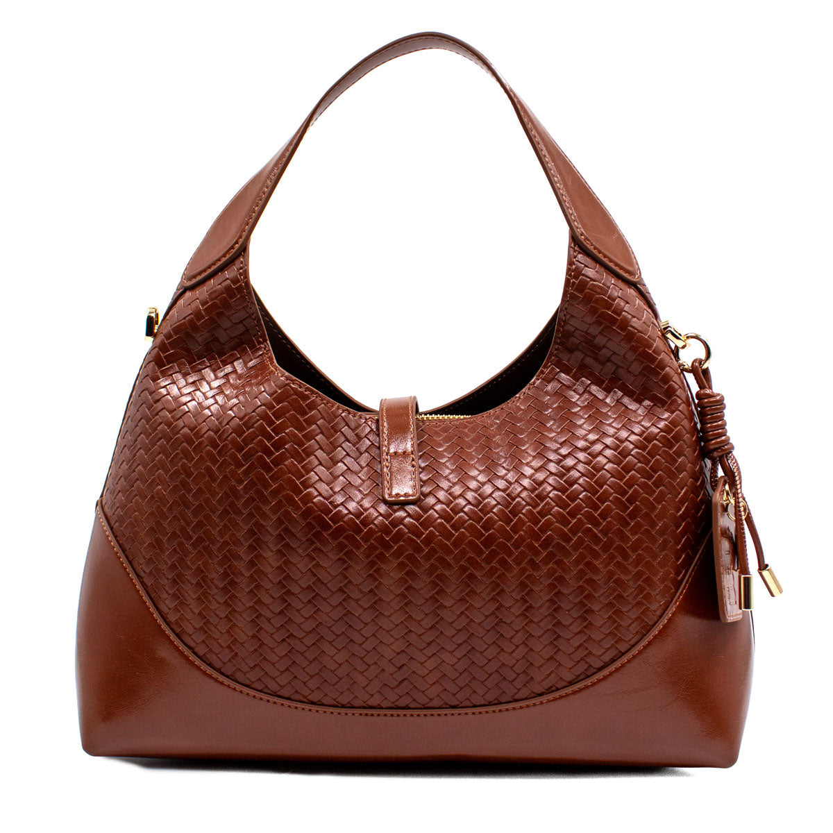 BOLSA PARA MUJER - Z2987 - Cafe #c:cafe