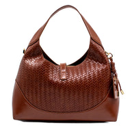 BOLSA PARA MUJER - Z2987 - Cafe #c:cafe