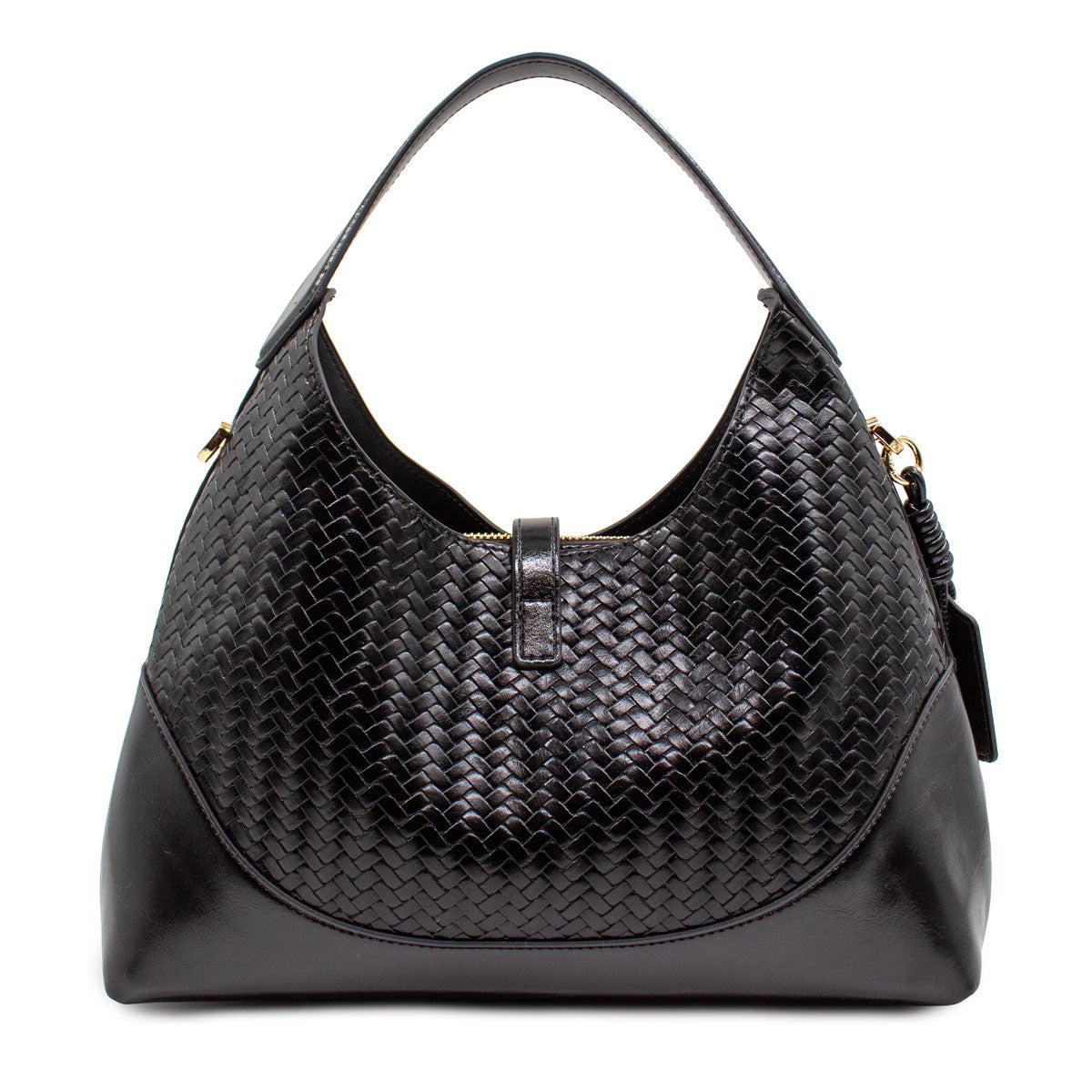 BOLSA PARA MUJER - Z2987