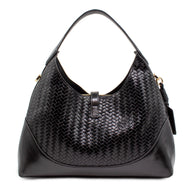 BOLSA PARA MUJER - Z2987