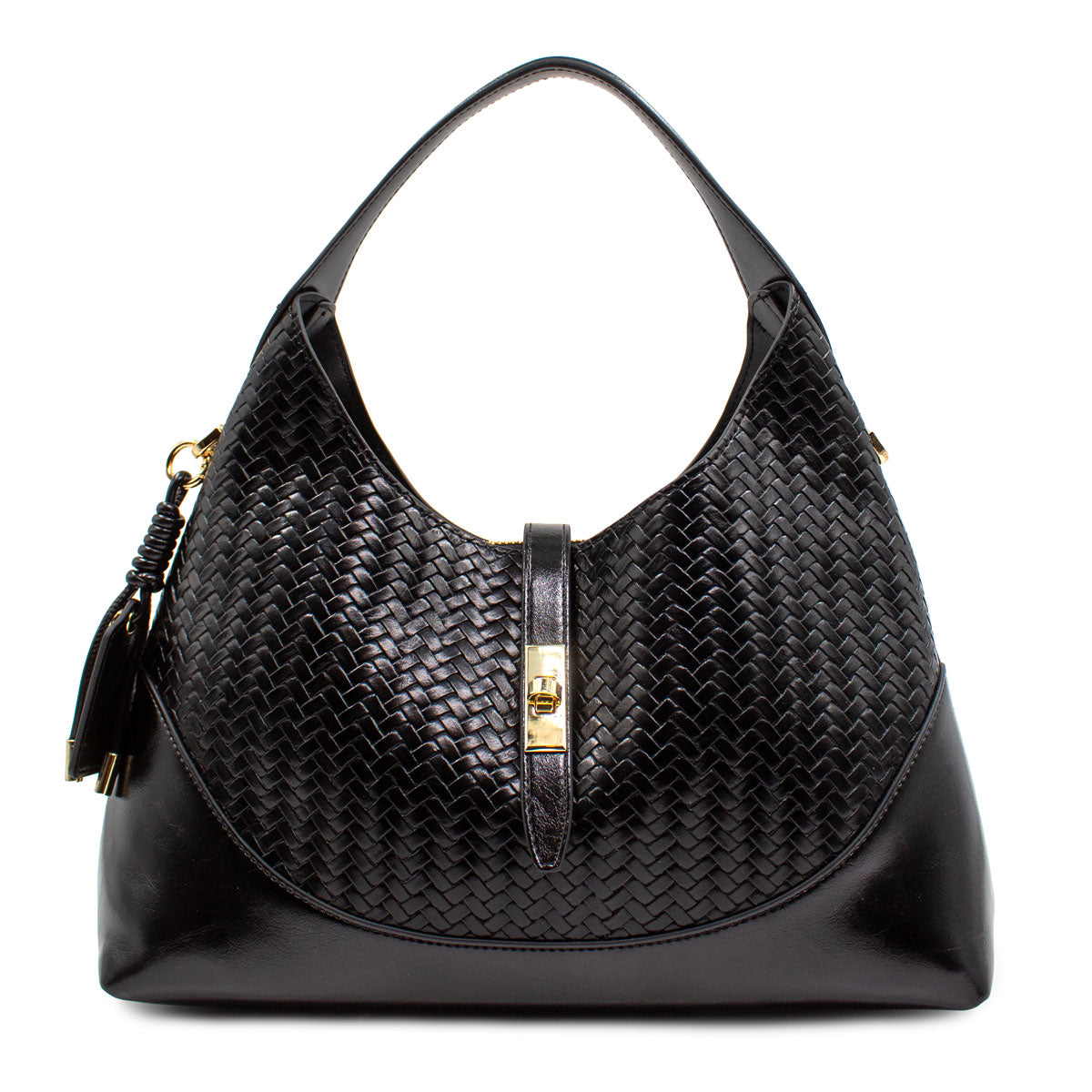 BOLSA PARA MUJER - Z2987
