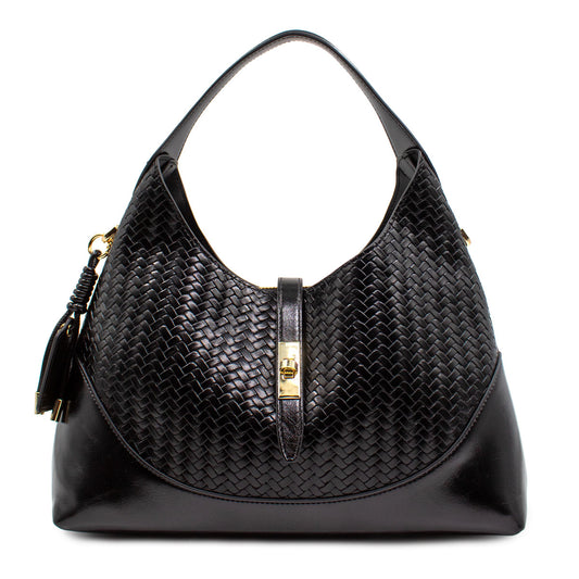 BOLSA PARA MUJER - Z2987