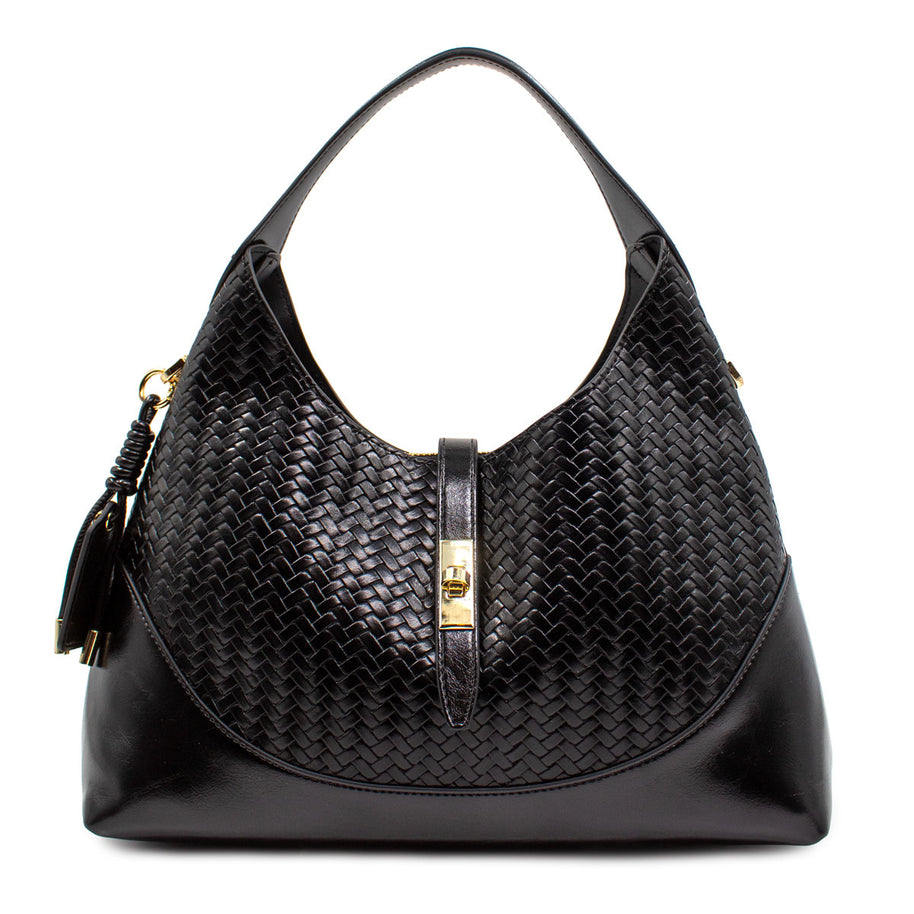 BOLSA PARA MUJER - Z2987