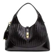 BOLSA PARA MUJER - Z2987
