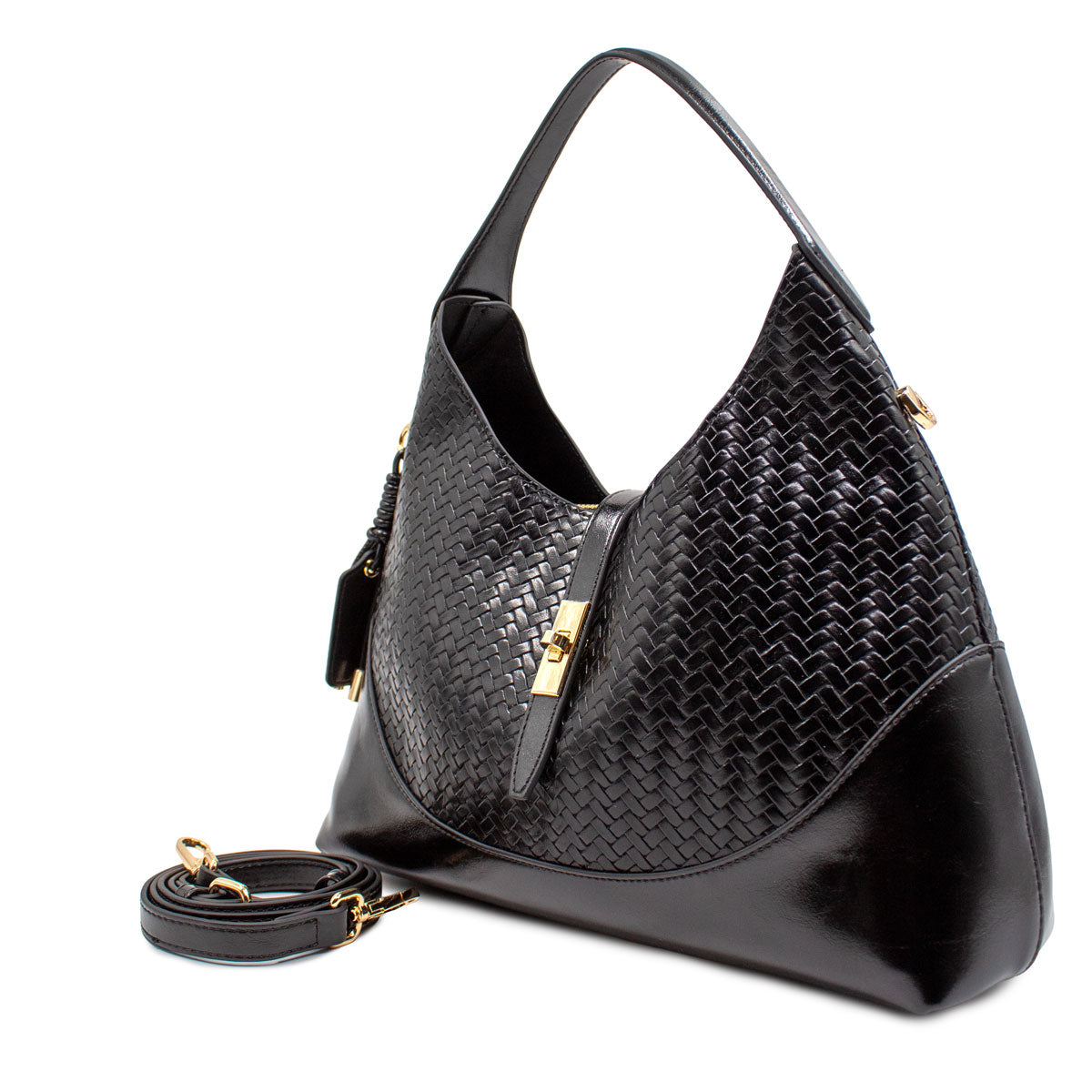 BOLSA PARA MUJER - Z2987