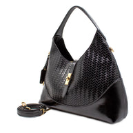 BOLSA PARA MUJER - Z2987