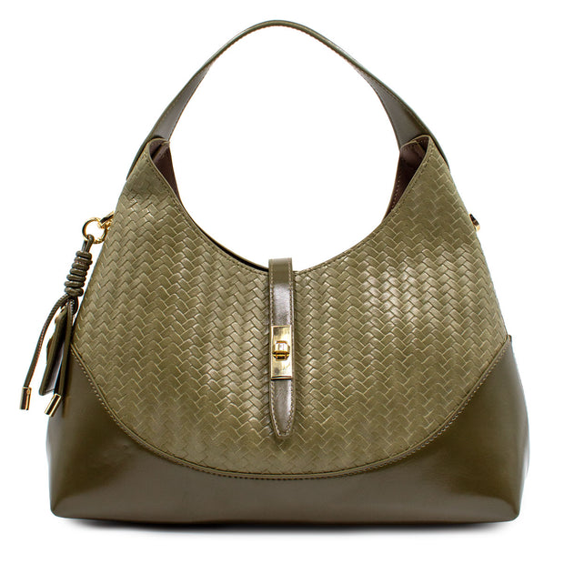 BOLSA PARA MUJER - Z2987