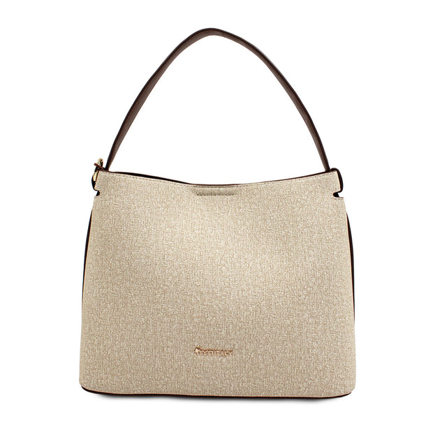 BOLSA PARA  MUJER - Z2989