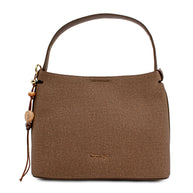 BOLSA PARA  MUJER - Z2989 - Cafe #c:cafe