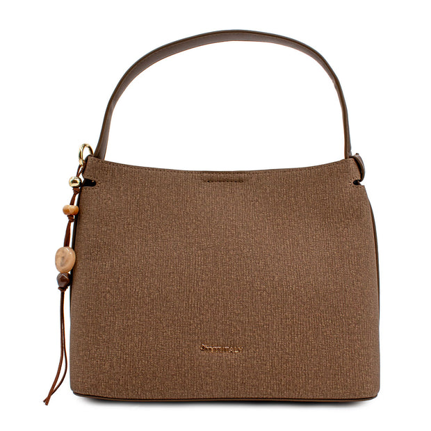 BOLSA PARA  MUJER - Z2989