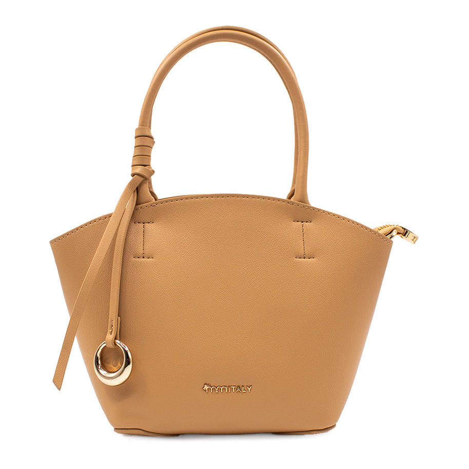 BOLSA PARA MUJER - Z3013-4