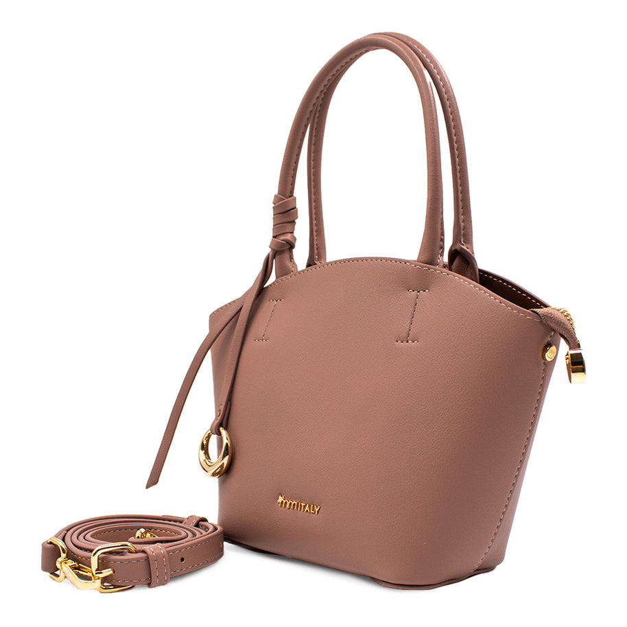 BOLSA PARA MUJER - Z3013-4