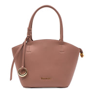 BOLSA PARA MUJER - Z3013-4