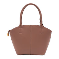 BOLSA PARA MUJER - Z3013-4