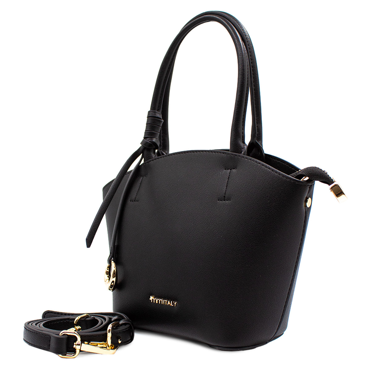 BOLSA PARA MUJER - Z3013-4