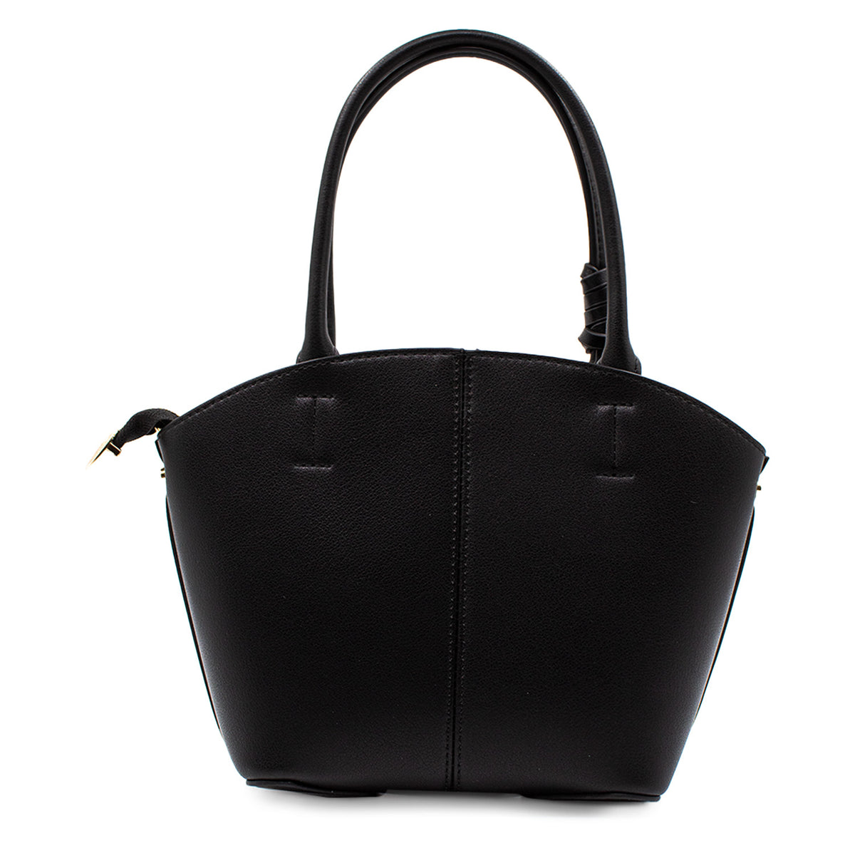 BOLSA PARA MUJER - Z3013-4