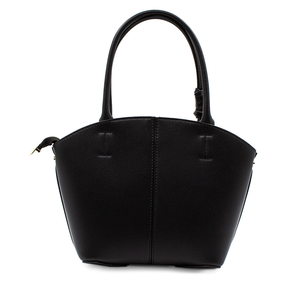 BOLSA PARA MUJER - Z3013-4