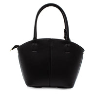 BOLSA PARA MUJER - Z3013-4