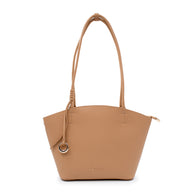 BOLSA PARA MUJER - Z3020-2