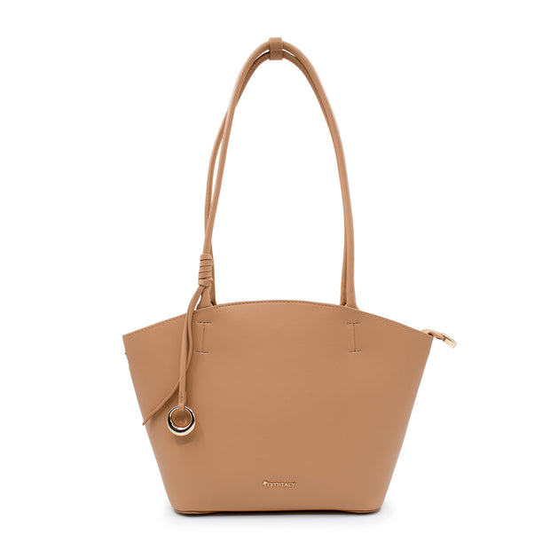 BOLSA PARA MUJER - Z3020-2