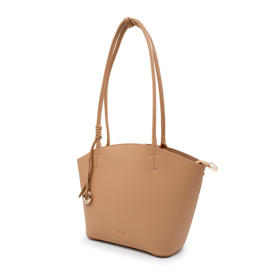 BOLSA PARA MUJER - Z3020-2