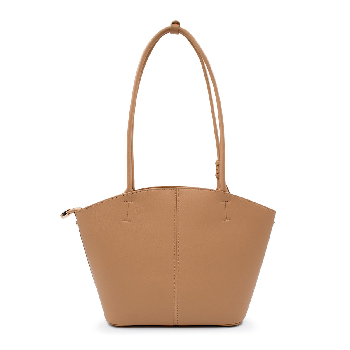 BOLSA PARA MUJER - Z3020-2