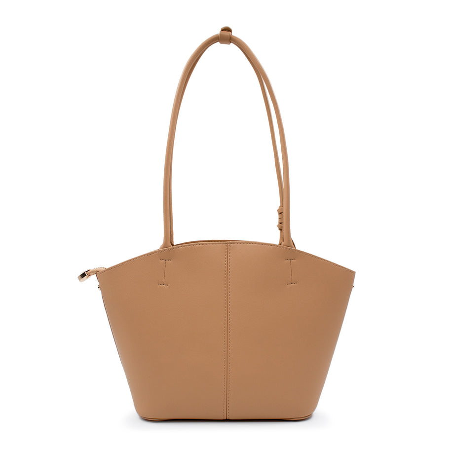 BOLSA PARA MUJER - Z3020-2
