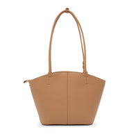 BOLSA PARA MUJER - Z3020-2