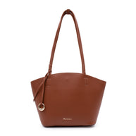 BOLSA PARA MUJER - Z3020-2