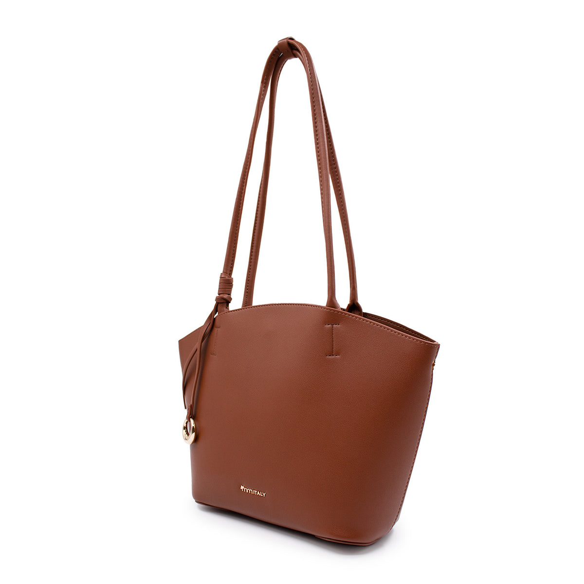 BOLSA PARA MUJER - Z3020-2