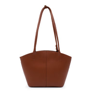 BOLSA PARA MUJER - Z3020-2