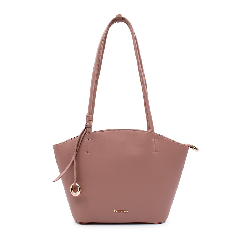 BOLSA PARA MUJER - Z3020-2