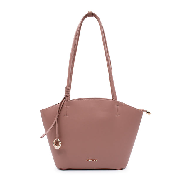BOLSA PARA MUJER - Z3020-2