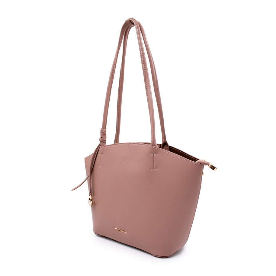BOLSA PARA MUJER - Z3020-2