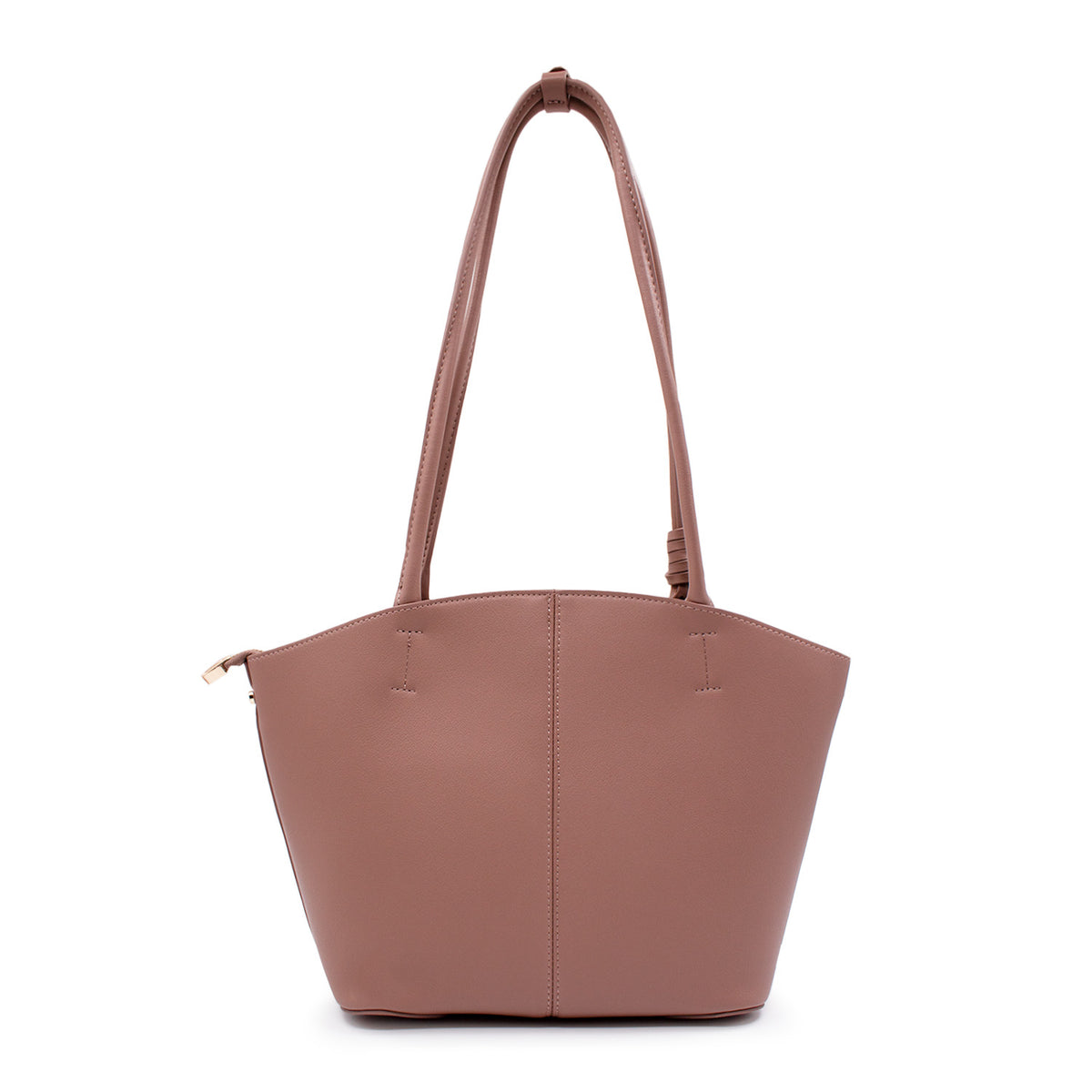 BOLSA PARA MUJER - Z3020-2