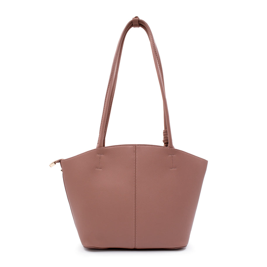 BOLSA PARA MUJER - Z3020-2