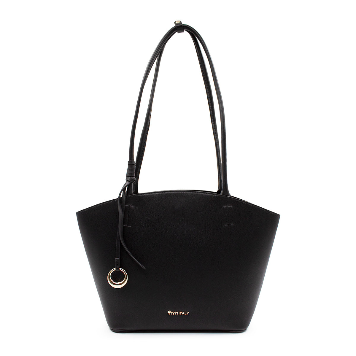 BOLSA PARA MUJER - Z3020-2