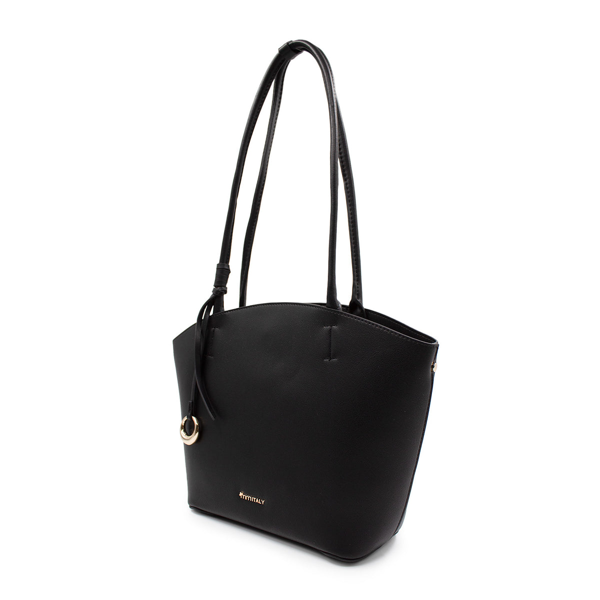 BOLSA PARA MUJER - Z3020-2
