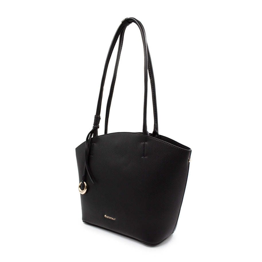 BOLSA PARA MUJER - Z3020-2