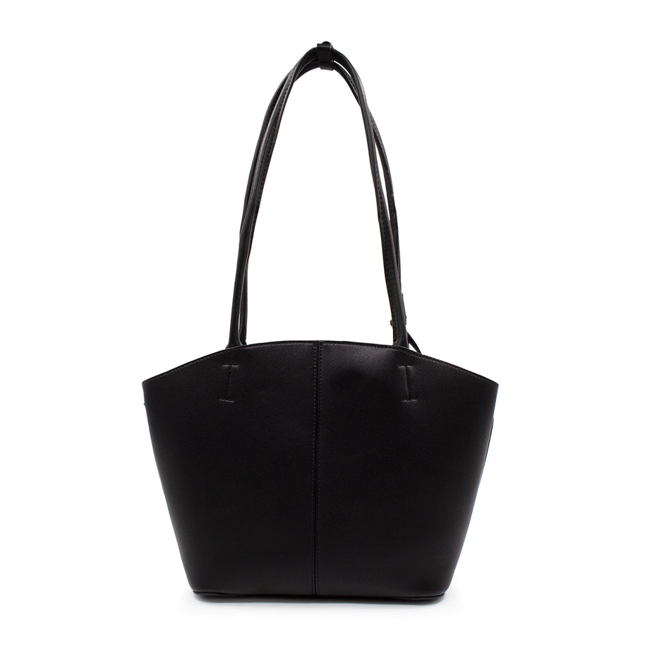 BOLSA PARA MUJER - Z3020-2